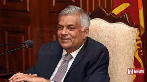 සංචාරක ව්යාපාරයට රජයේ විශේෂ අවධානය