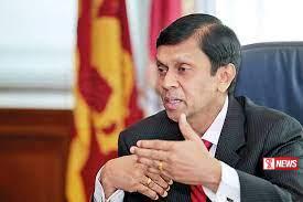 හිටපු මහ බැංකු අධිපතිට එරෙහිව නඩු