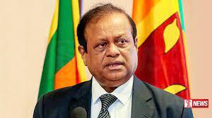 පාසල් අධ්යාපනයෙන් පසු දරුවන් නව ආර්ථික ප්රවණතාවයන්ට අනුගත කිරීමට රජයේ සූදානමක්