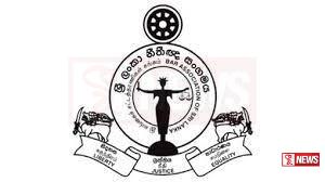 විනිසුරුවරුන්ගේ පුරප්පාඩු ඉහළට