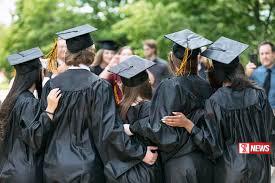 දකුණු පළාතේ ගුරු පුරප්පාඩු සඳහා උපාධිධාරීන් බඳවා ගැනීමට පියවර