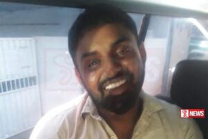 හරක් කටාට පලා යාම සඳහා ආධාර අනුබල දුන් පොලිස් සැරයන් ගේ වැඩ තහනම්