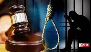 ඝාතන සිද්ධියක් සම්බන්ද දෙදෙනකුට මරණ දඬුවම