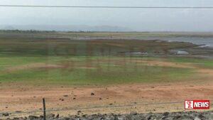 උඩවලට ජලාශයේ ජලය ප්රමාණත් තවත් දින 70කට පමණයි – මහවැලි අධිකාරිය