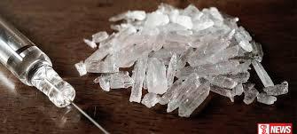 අයිස් කිලෝ 3ක් සමග දෙදෙනෙක් පොලිස් දැලේ