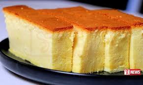 කේක් අලෙවිය අඩුවේ