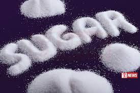 සිනි මිල ඉහලට