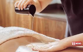 සම්බාහනයට ගොස් දිවි අහිමි වේ