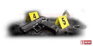 අම්බලන්ගොඩ වෙඩිතැබීමක්