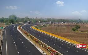 අධිවේගයේ ආරක්ෂාව රක්නා ලංකාට