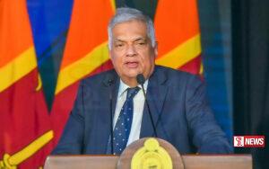 AI තාක්ෂණය පාසල් දරුවන් දෙන්න රුපියල් මිලියන 1000ක් වෙන් කළා