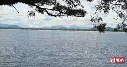 වැව් වෙන්දේසි කර බද්දට