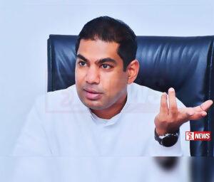 ඉන්ධන මිල තවදුරටත් අඩු කරන්න සුදානම්