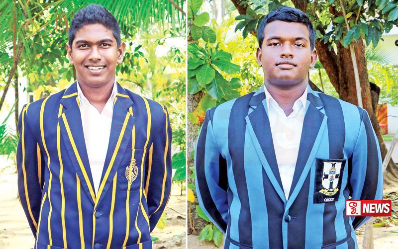 නිල් මහා සටනේ අවසන් දිනය අදයි