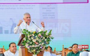 සමගි ජන බලවේගය සට්ටම්ඹි රාලට සහ ගොඩ පෙරකදෝරූවෙකුට යට වෙලා