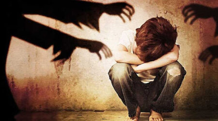 ළමා අපයෝජකයින්ගේ නාමලේඛනයක් සකස් කිරීමට සැලසුමක්