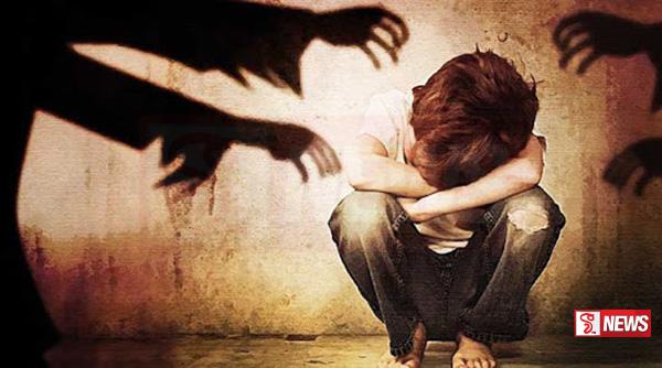 ළමා අපයෝජකයින්ගේ නාමලේඛනයක් සකස් කිරීමට සැලසුමක්