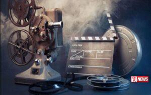 කෙටි චිත්රපට තරගය අප්රේල් මුල සිට ආරම්භ වෙයි