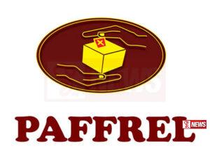 මැතිවරණ ක්රමය සංශෝධනය කිරීම සම්බන්ධයෙන් පැෆ්රල් සංවිධානය කනස්සල්ලෙන්