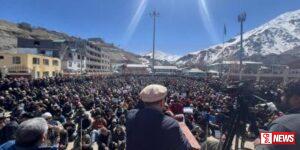 සෙනගාලයට නව ජනාධිපතිවරයෙක්