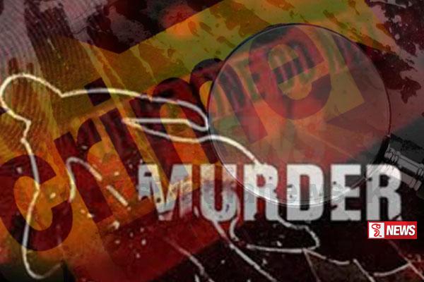 තරුණයෙකුගේ මළ සිරුරක් ළිඳකින් හමුවෙයි