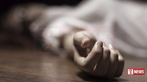 වෙඩි වැදුණු තරුණයෙකු රෝහල්ගතකරයි