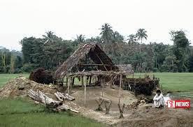 නව පතල් ආරම්භ කිරීමට රජයෙන් පියවර