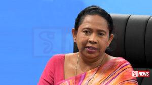 මහවැලි ගොවි ජනතාව නවීන තාක්ෂණය සහිත කෘෂිකර්මාන්තය සඳහා යොමු කරයි