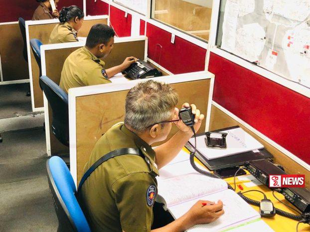 වකුගඩු රෝගී දරුවාගේ මරණය සැකසහිත බවට දෙමව්පියන්ගෙන් පොලිසියට පැමිණිල්ලක්