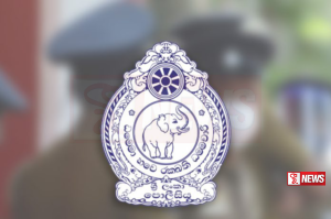 මාස පහක් තුළ සංවිධානාත්මක අපරාධකරුවන් 3400ක් අත්අඩංගුවට