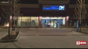 රථවාහන දඩපත් රාත්රීයට ගෙවිය හැකි තැපැල් හල්