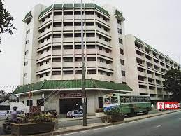 වර්ජනය හේතුවෙන් තැපැල් භණ්ඩ ගොඩගැසේ