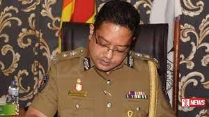 නිලන්ත ජයවර්ධනට එරෙහි පෙත්සම සලකා බැලීමට දින දෙයි