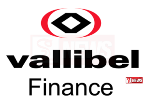 වැලිබල් නවතම ශාඛාව බොරලැස්ගමුවේ විවෘත වෙයි