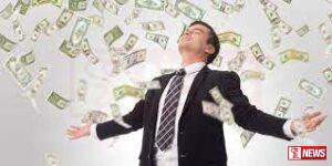 ඉහළ වත්කම් ඇති පුද්ගලයන් පිළිබද දේශිය ආදායම් දෙපාර්තමේන්තුවේ අවධානය