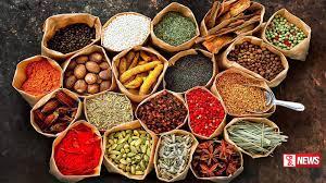 කුලුබඩු ආනයනය සදහා වූ ගැසට් නිවේදනය අත්හිටුවයි.