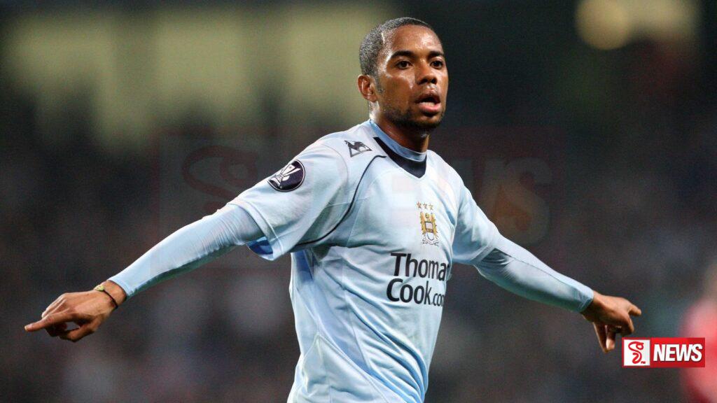 ප්රසිද්ධ ක්රීඩකයෙකුට ස්ත්රී දුෂණ චෝදනාවක්