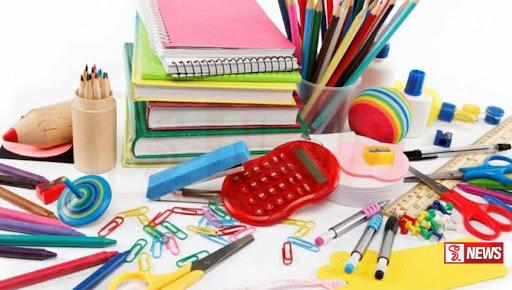 සෞඛ්ය හා පාසල් උපකරණ වැට් බද්දෙන් නිදහස්