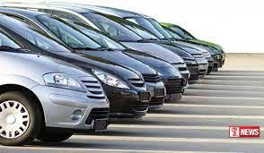 රාජ්ය ආයතන ප්රවාහනය සදහා අධික පිරිවැයක්