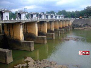 ජල සම්පාදන ක්රම 31ක් අවධානම් මට්ටමට