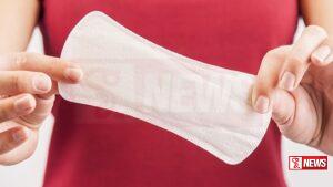 කාන්තාවන් පිලිබඳ අනාවරණයක්