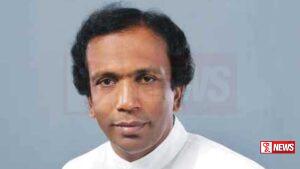 මුදල් නොමැතිව සහල් ලබා ගැනීමේ ක්රමවේදයක්