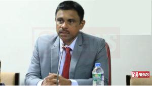 මන්ත්රී වලේබොඩගේ නිවසට ලොරි රථයක් කඩා වදී