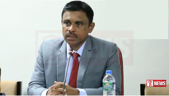 මන්ත්රී වලේබොඩගේ නිවසට ලොරි රථයක් කඩා වදී