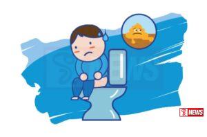 පාචනය ව්යාප්ත වීමේ අවදානමක්