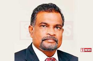 මහින්ද සිරිවර්ධනට සේවා දිගුවක්