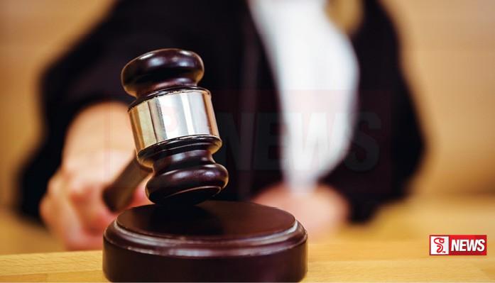 මත්ද්රව්ය සමග අත්අඩංගුවට ගත් ධීවරයින් රඳවා ප්රශ්න කිරීමට අවසර