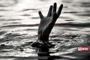 නැව් දෙකක් අනතුරට ලක්වීමෙන් පුද්ගලයන් 11 දෙනෙකු ජීවිතක්ෂයට