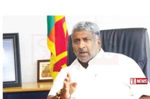 උතුරු නැගෙනහිර සුබසාධන මධ්යස්ථාන වසා දැමේ