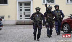 තායිවානයෙන් පැමිණිල්ලක්